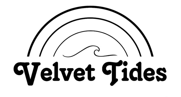 Velvet Tides